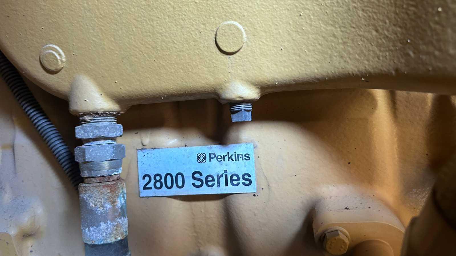 OmecoHub - Immagine 5